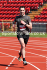 2021 Gateshead Half Marathon, Sunday, May 30th. Photo: David T. Hewitson/Sports for All Pics